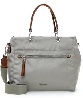 Emily & Noah Shopper E&N Esther 65145 Damen Handtaschen Uni