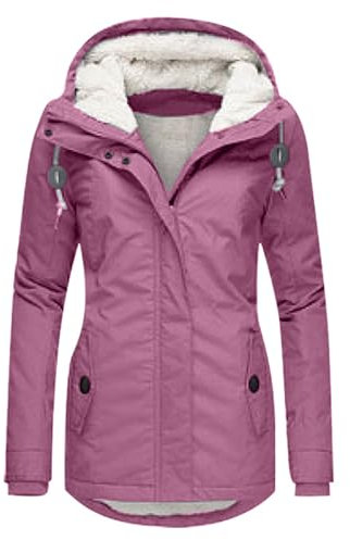 TYUIOP giacca bambina piumino donna lungo invernale giacca tecnica donna trekking giacchetto donna oro pink laides jacket spolverino donna primaverile