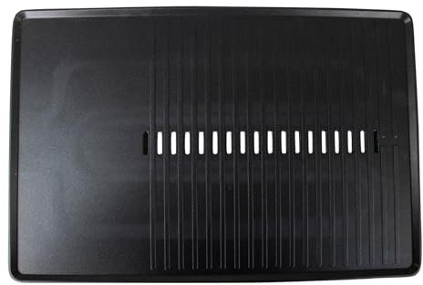 WMF Gerade Platte Widerstand 230V Raster Steak Grill Lono 0415340011