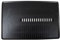 WMF Gerade Platte Widerstand 230V Raster Steak Grill Lono 0415340011