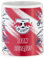 RB Leipzig Team Unterschriften Autogramme Tasse