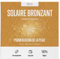 Léro Solaire Bronzant 30 Comprimés