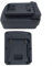 Professional Grade Battery Adapter from For Bosch to Fit For SKIL Power Tool Systems