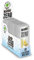 KONTE ZERO DRINK LIMONE - 100 Bustine Monodose di Preparato istantaneo per Bevanda al LIMONE con Estratto di Stevia e Vitamina C - Zero Calorie - Zero Zuccheri - Gluten Free -