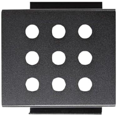 2.5 Inch Hard Drive Bracket 3.5 Inch Hard Drive Bracket 2.5 Inch Hard Drive To 3.5 Inch Chassis Hard Drive Bracket, 63.5mm To 88.9mm Hard Drive Rack, Conversion Mount Bracket - Tray Type Shockproof