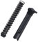 Fox Float 32 - Kit di riparazione per forcella sospensione, set di parti di ricambio, palo di supporto per biella, per mountain bike e MTB (25,7 mm)