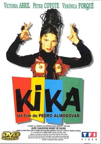 TF1 Vidéo