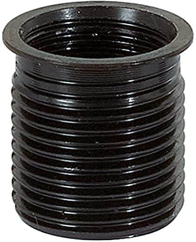 KS Tools 150.1283 Gewindeeinsätze M14 x 1,25 (17,5 x 19,0), 5er Pack