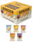 Border Biscuits 5 Varieties Twin Pack 100