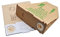 10 Sacchetti per aspirapolvere indicato adatto per Vorwerk Foletto Kobold 130, 131 e SC-Modelle