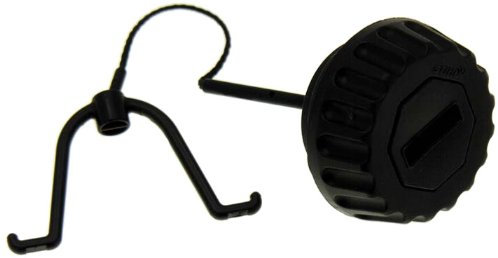 Stihl 0000 350 0520 Tankdeckel