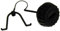 Stihl 0000 350 0520 Tankdeckel