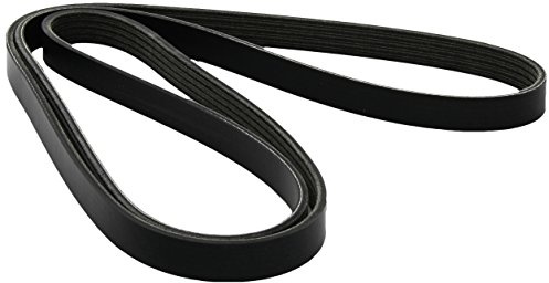 Metzger 5PK1765S DAYCO Keilrippenriemen