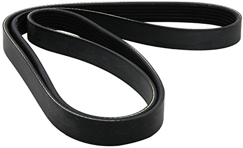 Dayco 6PK1575 Poly Rib Belt