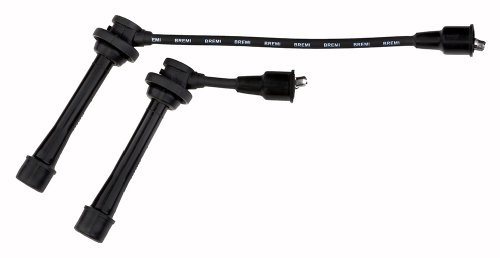 BREMI 600/479 Ignition Cable