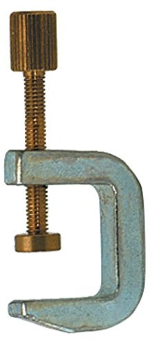 GEWA Futterklammer Streichinstrumente 15/15 mm