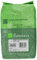 Plameca Rabo De Gato Planta Trit. 1 Kg 200 g