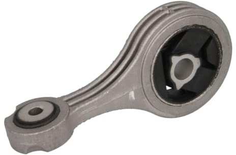 Magneti Marelli 030607010019 Halter, Motoraufhängung