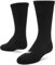 Sof Sole Baseball-/Softball-Socken für die Wade, 2 Paar