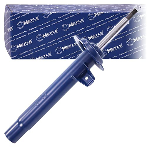 Meyle 326 623 0018 Shock Absorber
