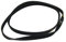 Zanussi Drive Belt for Washing Machine