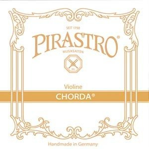 Pirastro Set di corde per violino, 4/4