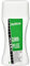 YACHTICON Gummi Pflege & Reiniger 250ml