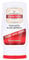 Wärme Salbe Apothekers Original
