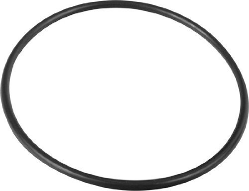 Intex Small Top Cover O-Ring Model 10325 by