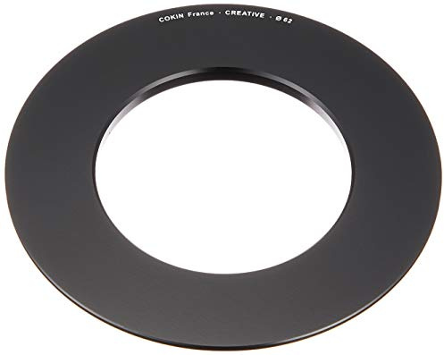 Cokin Z462 2mm TH0.75 Adapter