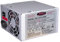 Alimentation interne pour PC - ATX - 480W max