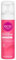 eos Ultra Moisturizing Shave Cream - Pomegranate Raspberry | 24 Hour Moisture | 7 fl oz.