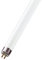 Osram T5 21 Watt 849mm Long Fluorescent Tube 840 4000k Cool White