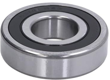 Xellium Series Schutzhülle für Samsung S3650 Corby, Leder