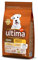 Ultima Dog Mini Adult, 1er Pack (1 x 1.5 kg)