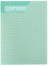 American Crafts Selbstheilende Schneidematte, 43,2 x 63,4 cm