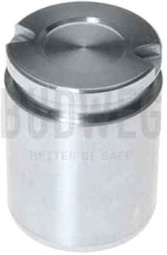 TRISCAN 8170 233815 Kolben, Bremssattel