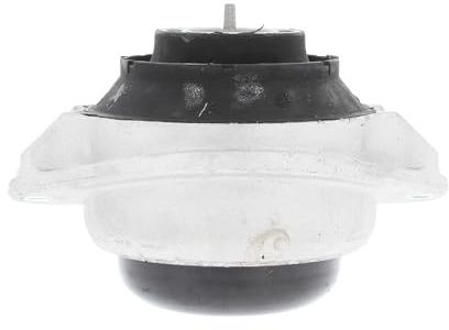 Corteco 80001895 Lagerung, Motor vorne rechts | 80001895 Kompatibel mit S-Klasse (W140),SL (R129)