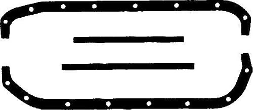 Payen HC027 Gasket Set, Oil Pan