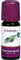 ZIRBELKIEFER ÖL Bio 10 ml
