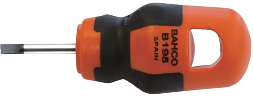 Destor. Carrocero Plana 5X25