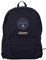 Napapijri Voyage 1 - Borse a tracolla Unisex Adulto, Schwarz (Black), 32x40x13 cm (B x H T)