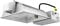 SunStream 630W CMH CDM Grow Light Kit No Bulbs Full Light Spectrum Replace LED Digital CMH Ballast for Plant Growing (630W Open Adjust Kit)