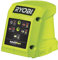 Ryobi 5133003589 RC18115 Rapid Charger
