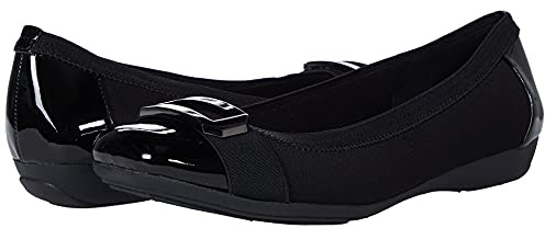 Anne Klein Damen UpliftBallerinas