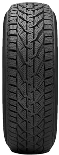 Kormoran 205/60 R16 92H Winterreifen M+S 3PMSF Reifen Kompatibel mit VW Transporter IV Bus 70B, 70C, 7DB, 7DK, 70J, 70K, 7DC, 7DJ T-Roc A11 TOURAN 1T3 SHARAN 7N1, 7N2 Touran 5T1, BMW