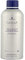 ALTERNA Caviar Anti-Aging Professional Styling High Hold Finishing Hairspray 340 g