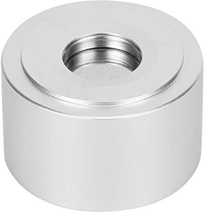 15000GS Tag Detacher, Commodity Anti-Theft Label Remover, Tag Magnet Detacher Anti-Theft Release Schnallenvorrichtung FüR Supermarkt BekleidungsgeschäFt