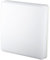 V-TAC QUADRATISCHE LED-DECKENLEUCHTE 15W 6500K 1800LM IP44 VT-8033SQ 13919