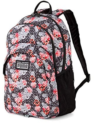 PUMA Gürteltasche Modell Academy Backpack